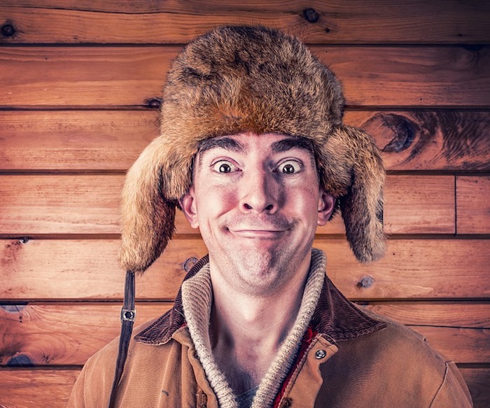 Wound Care Specialist NYC