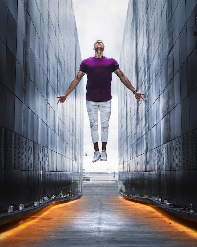 Hyperbaric Chamber NYC